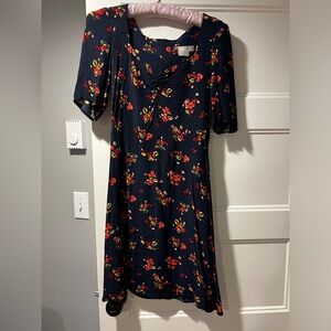 ASOS Dress worn a few times